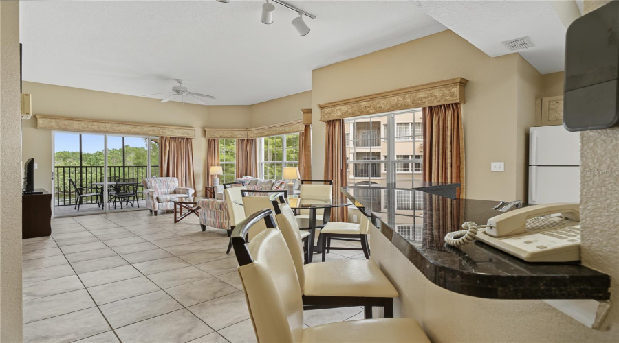 Orlando, Florida 32821, 3 Bedroom Bedrooms, ,2 Bathroombathrooms,Residential,For Sale,Worldquest,0,Mfro6453935