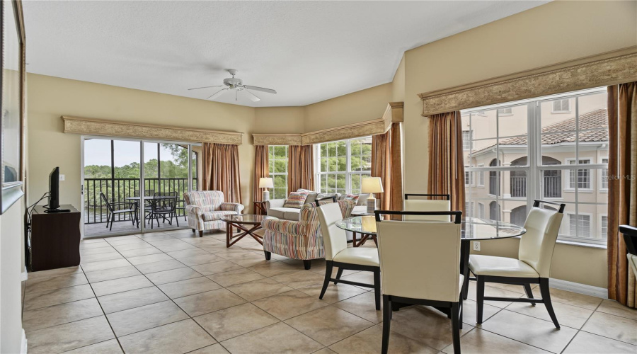 Orlando, Florida 32821, 3 Bedroom Bedrooms, ,2 Bathroombathrooms,Residential,For Sale,Worldquest,0,Mfro6453935