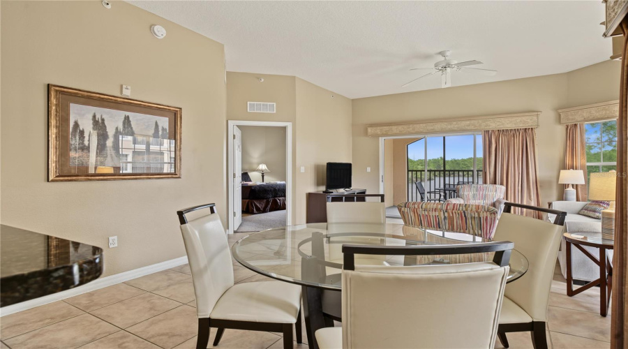 Orlando, Florida 32821, 3 Bedroom Bedrooms, ,2 Bathroombathrooms,Residential,For Sale,Worldquest,0,Mfro6453935