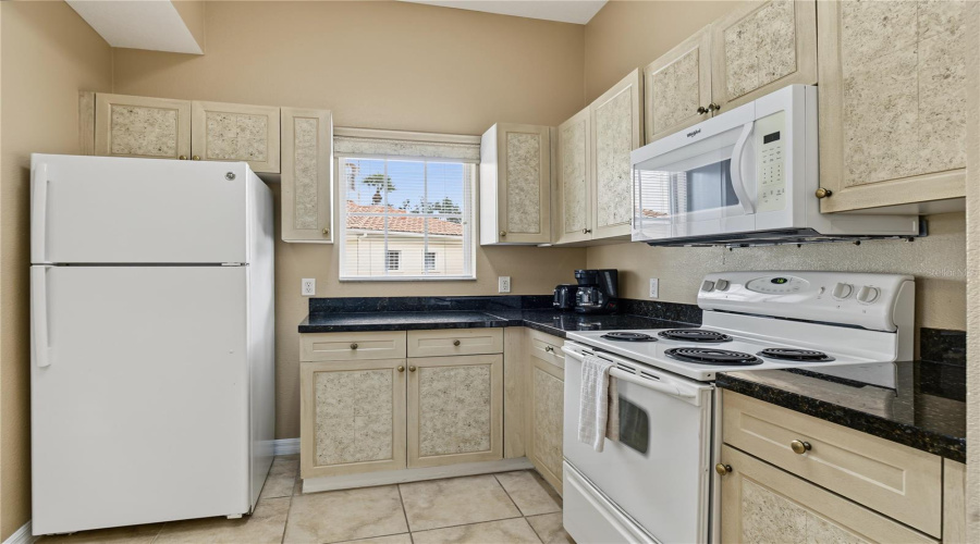 Orlando, Florida 32821, 3 Bedroom Bedrooms, ,2 Bathroombathrooms,Residential,For Sale,Worldquest,0,Mfro6453935