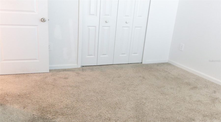 Davenport, Florida 33837, 3 Bedroom Bedrooms, ,2 Bathroombathrooms,Residential,For Sale,Daring,0,Mfro6453127