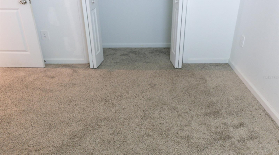 Davenport, Florida 33837, 3 Bedroom Bedrooms, ,2 Bathroombathrooms,Residential,For Sale,Daring,0,Mfro6453127