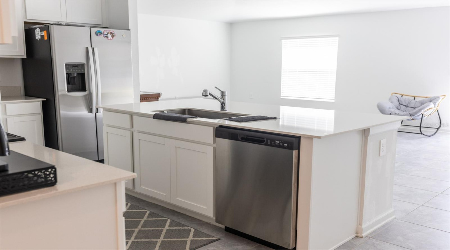 Davenport, Florida 33837, 3 Bedroom Bedrooms, ,2 Bathroombathrooms,Residential,For Sale,Daring,0,Mfro6453127
