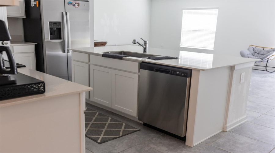 Davenport, Florida 33837, 3 Bedroom Bedrooms, ,2 Bathroombathrooms,Residential,For Sale,Daring,0,Mfro6453127