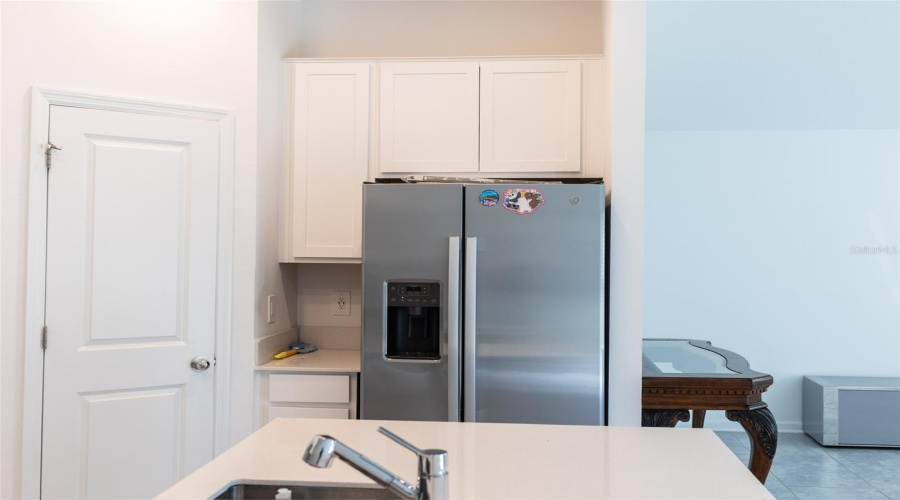 Davenport, Florida 33837, 3 Bedroom Bedrooms, ,2 Bathroombathrooms,Residential,For Sale,Daring,0,Mfro6453127