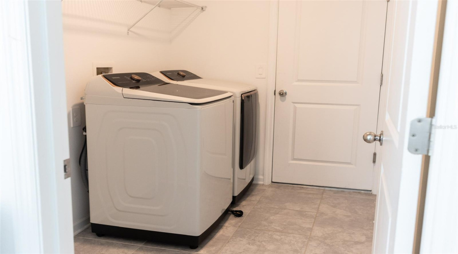 Davenport, Florida 33837, 3 Bedroom Bedrooms, ,2 Bathroombathrooms,Residential,For Sale,Daring,0,Mfro6453127
