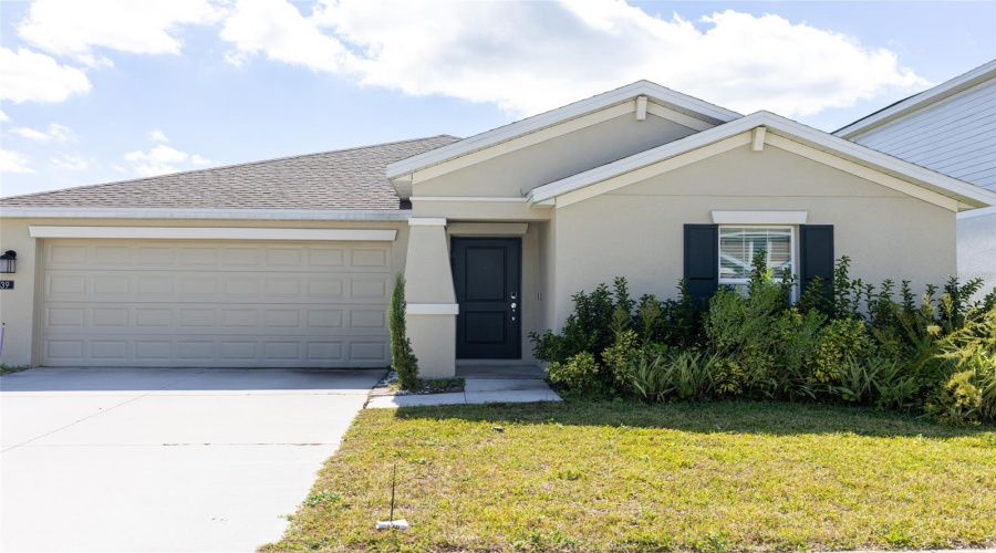 Davenport, Florida 33837, 3 Bedroom Bedrooms, ,2 Bathroombathrooms,Residential,For Sale,Daring,0,Mfro6453127