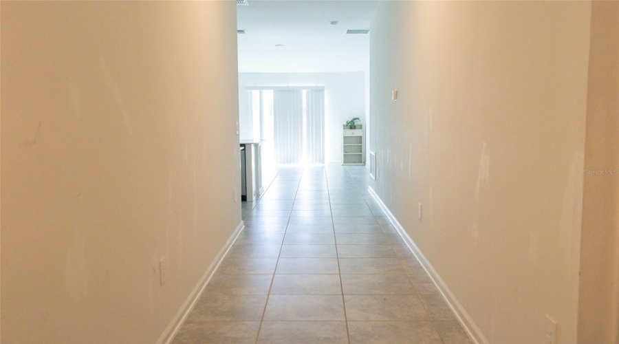 Davenport, Florida 33837, 3 Bedroom Bedrooms, ,2 Bathroombathrooms,Residential,For Sale,Daring,0,Mfro6453127