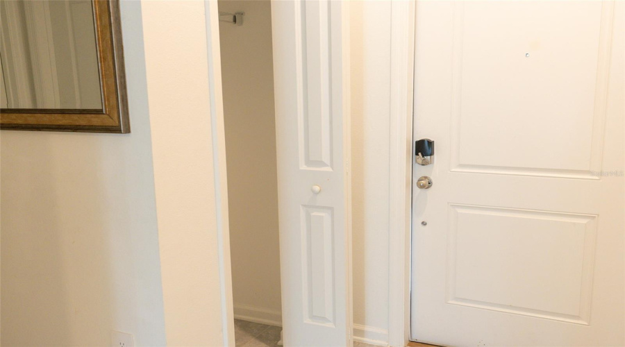 Davenport, Florida 33837, 3 Bedroom Bedrooms, ,2 Bathroombathrooms,Residential,For Sale,Daring,0,Mfro6453127