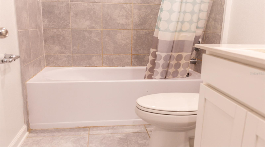 Davenport, Florida 33837, 3 Bedroom Bedrooms, ,2 Bathroombathrooms,Residential,For Sale,Daring,0,Mfro6453127