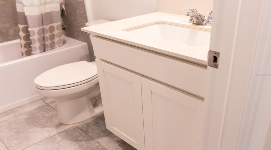 Davenport, Florida 33837, 3 Bedroom Bedrooms, ,2 Bathroombathrooms,Residential,For Sale,Daring,0,Mfro6453127