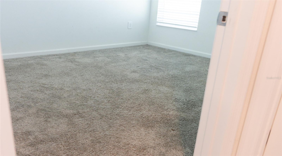 Davenport, Florida 33837, 3 Bedroom Bedrooms, ,2 Bathroombathrooms,Residential,For Sale,Daring,0,Mfro6453127