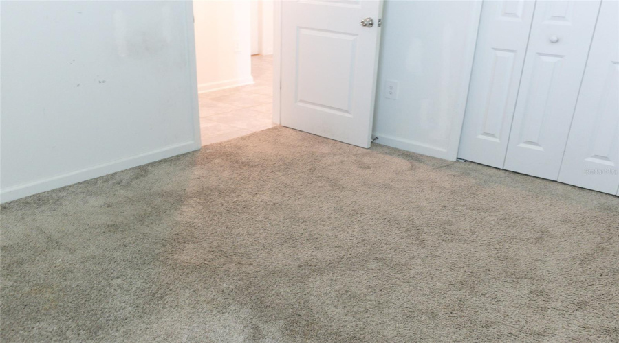 Davenport, Florida 33837, 3 Bedroom Bedrooms, ,2 Bathroombathrooms,Residential,For Sale,Daring,0,Mfro6453127