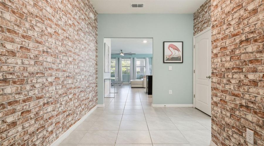 Davenport, Florida 33837, 7 Bedroom Bedrooms, ,5 Bathroombathrooms,Residential,For Sale,Oakmoss,0,Mfro6452530