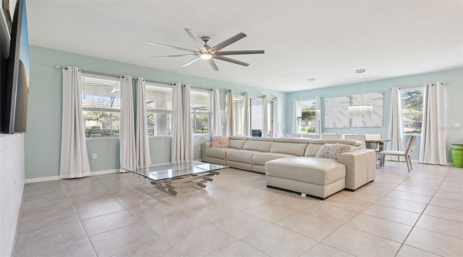 Davenport, Florida 33837, 7 Bedroom Bedrooms, ,5 Bathroombathrooms,Residential,For Sale,Oakmoss,0,Mfro6452530
