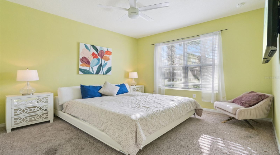 Davenport, Florida 33837, 7 Bedroom Bedrooms, ,5 Bathroombathrooms,Residential,For Sale,Oakmoss,0,Mfro6452530