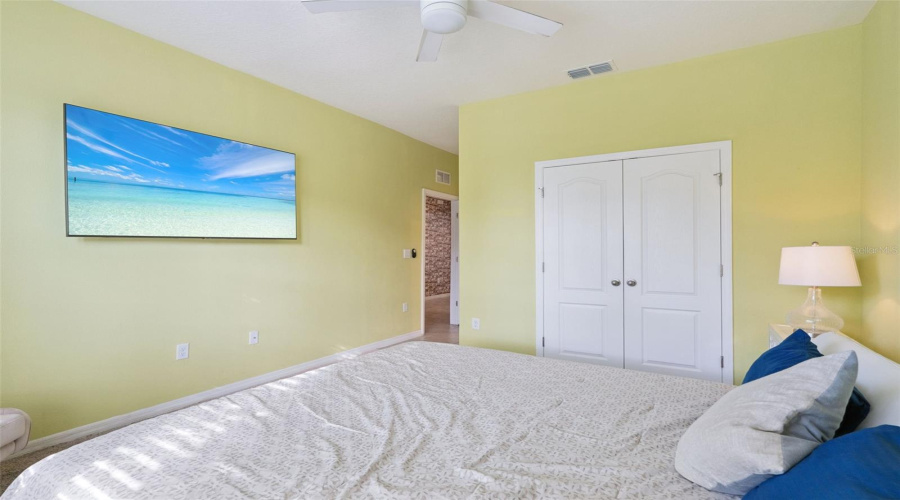 Davenport, Florida 33837, 7 Bedroom Bedrooms, ,5 Bathroombathrooms,Residential,For Sale,Oakmoss,0,Mfro6452530