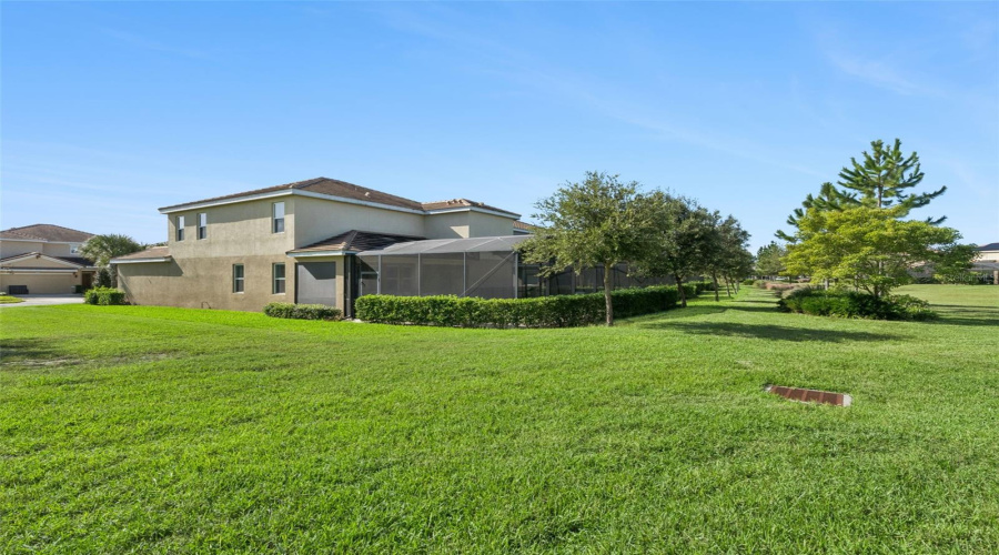 Davenport, Florida 33837, 7 Bedroom Bedrooms, ,5 Bathroombathrooms,Residential,For Sale,Oakmoss,0,Mfro6452530