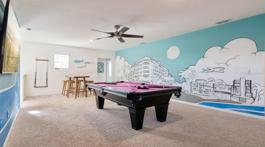 Davenport, Florida 33837, 7 Bedroom Bedrooms, ,5 Bathroombathrooms,Residential,For Sale,Oakmoss,0,Mfro6452530