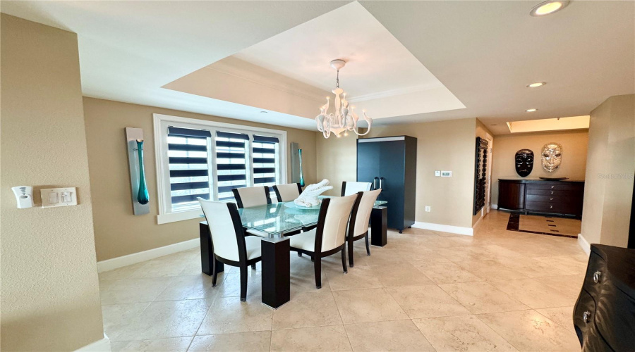 Kissimmee, Florida 34747, 1 Bedroom Bedrooms, ,1 Bathroombathrooms,Residential,For Sale,Gathering,0,Mfrs5160022