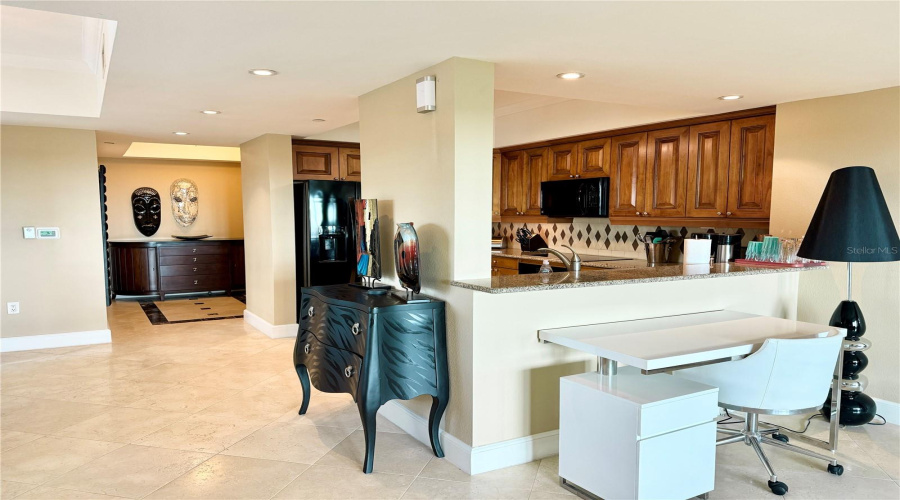 Kissimmee, Florida 34747, 1 Bedroom Bedrooms, ,1 Bathroombathrooms,Residential,For Sale,Gathering,0,Mfrs5160022