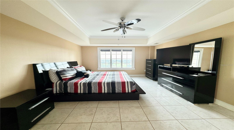 Kissimmee, Florida 34747, 1 Bedroom Bedrooms, ,1 Bathroombathrooms,Residential,For Sale,Gathering,0,Mfrs5160022
