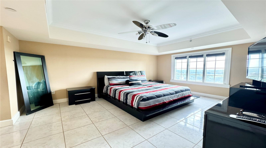 Kissimmee, Florida 34747, 1 Bedroom Bedrooms, ,1 Bathroombathrooms,Residential,For Sale,Gathering,0,Mfrs5160022