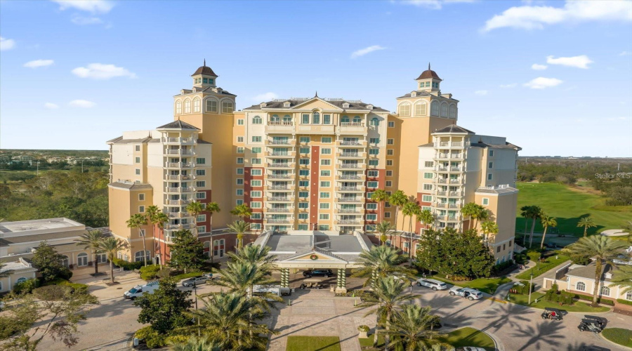 Kissimmee, Florida 34747, 1 Bedroom Bedrooms, ,1 Bathroombathrooms,Residential,For Sale,Gathering,0,Mfrs5160022