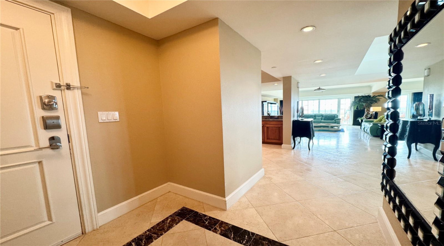 Kissimmee, Florida 34747, 1 Bedroom Bedrooms, ,1 Bathroombathrooms,Residential,For Sale,Gathering,0,Mfrs5160022