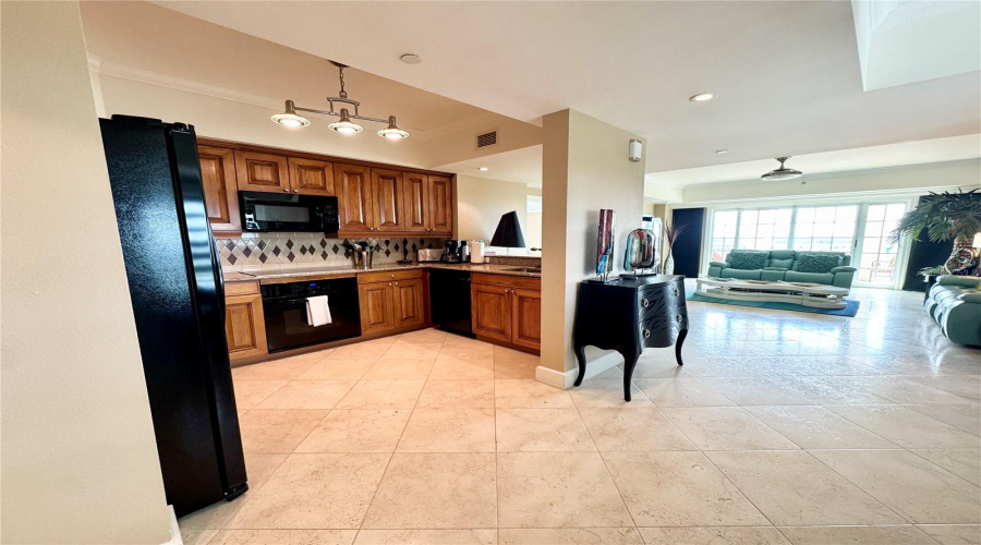 Kissimmee, Florida 34747, 1 Bedroom Bedrooms, ,1 Bathroombathrooms,Residential,For Sale,Gathering,0,Mfrs5160022