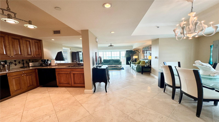 Kissimmee, Florida 34747, 1 Bedroom Bedrooms, ,1 Bathroombathrooms,Residential,For Sale,Gathering,0,Mfrs5160022