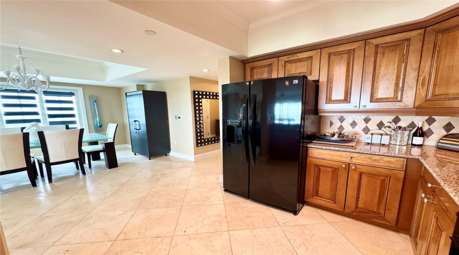 Kissimmee, Florida 34747, 1 Bedroom Bedrooms, ,1 Bathroombathrooms,Residential,For Sale,Gathering,0,Mfrs5160022