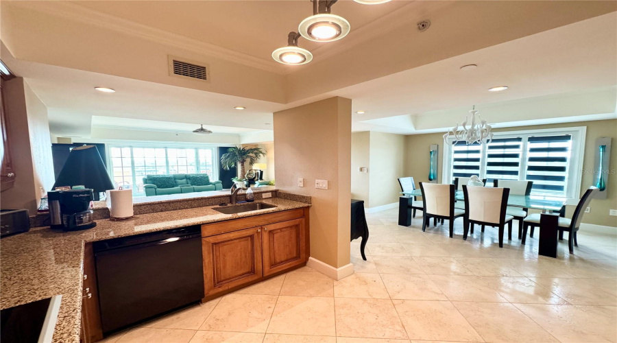 Kissimmee, Florida 34747, 1 Bedroom Bedrooms, ,1 Bathroombathrooms,Residential,For Sale,Gathering,0,Mfrs5160022