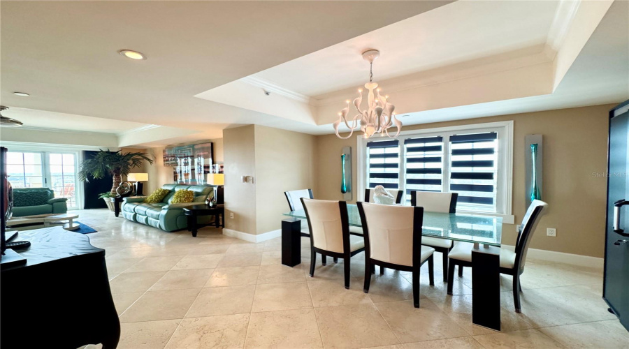 Kissimmee, Florida 34747, 1 Bedroom Bedrooms, ,1 Bathroombathrooms,Residential,For Sale,Gathering,0,Mfrs5160022