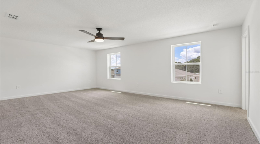 Davenport, Florida 33837, 4 Bedroom Bedrooms, ,3 Bathroombathrooms,Residential,For Sale,Rein,0,Mfro6409273