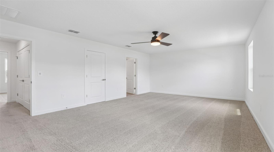 Davenport, Florida 33837, 4 Bedroom Bedrooms, ,3 Bathroombathrooms,Residential,For Sale,Rein,0,Mfro6409273