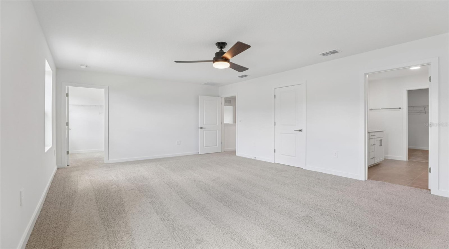 Davenport, Florida 33837, 4 Bedroom Bedrooms, ,3 Bathroombathrooms,Residential,For Sale,Rein,0,Mfro6409273