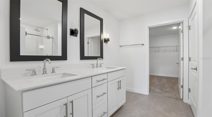 Davenport, Florida 33837, 4 Bedroom Bedrooms, ,3 Bathroombathrooms,Residential,For Sale,Rein,0,Mfro6409273
