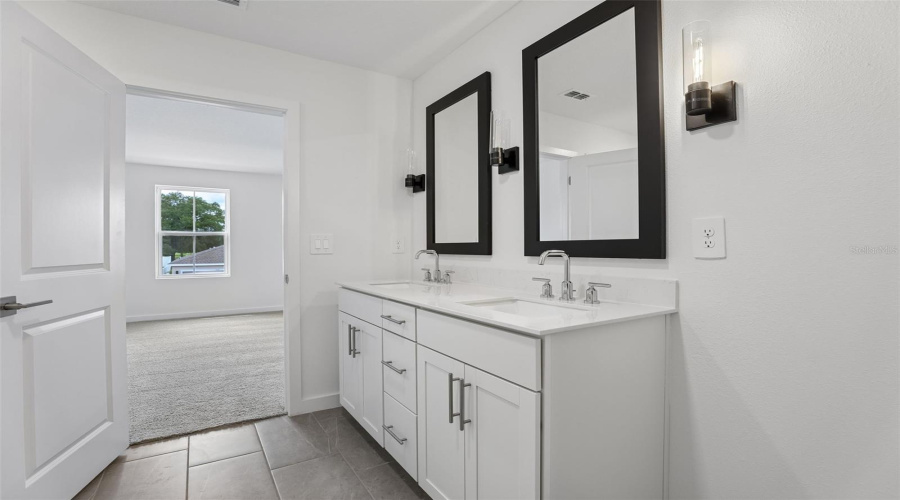 Davenport, Florida 33837, 4 Bedroom Bedrooms, ,3 Bathroombathrooms,Residential,For Sale,Rein,0,Mfro6409273