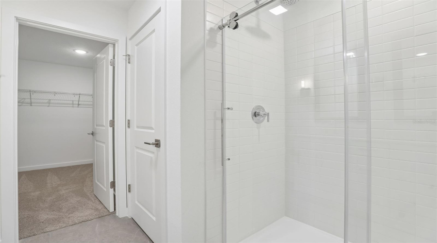 Davenport, Florida 33837, 4 Bedroom Bedrooms, ,3 Bathroombathrooms,Residential,For Sale,Rein,0,Mfro6409273