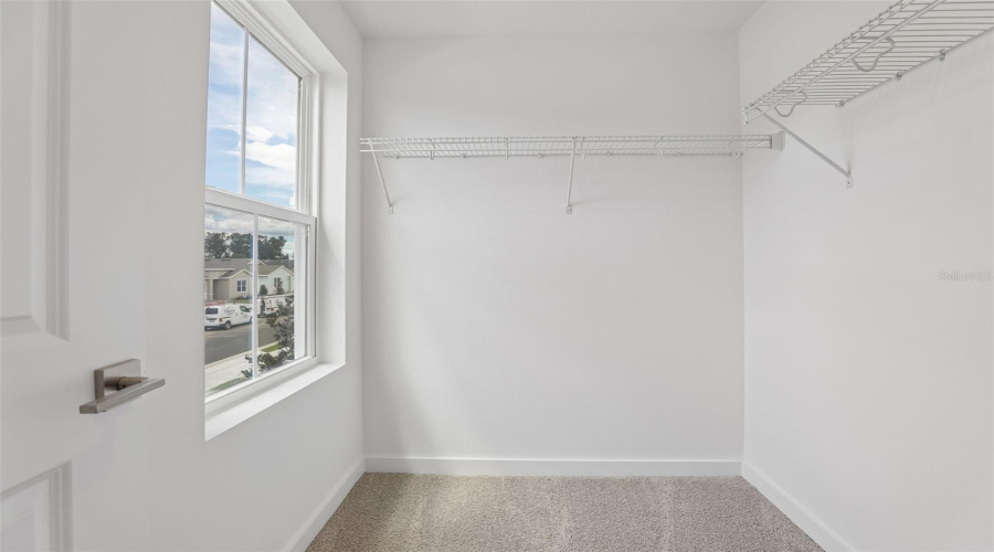 Davenport, Florida 33837, 4 Bedroom Bedrooms, ,3 Bathroombathrooms,Residential,For Sale,Rein,0,Mfro6409273