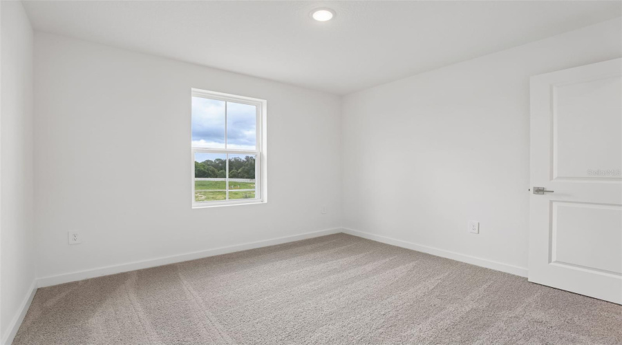 Davenport, Florida 33837, 4 Bedroom Bedrooms, ,3 Bathroombathrooms,Residential,For Sale,Rein,0,Mfro6409273