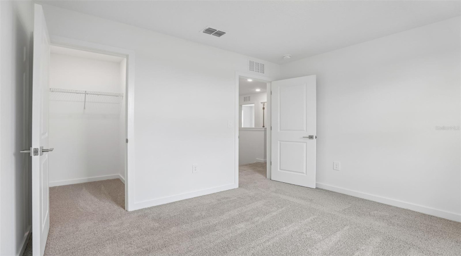 Davenport, Florida 33837, 4 Bedroom Bedrooms, ,3 Bathroombathrooms,Residential,For Sale,Rein,0,Mfro6409273