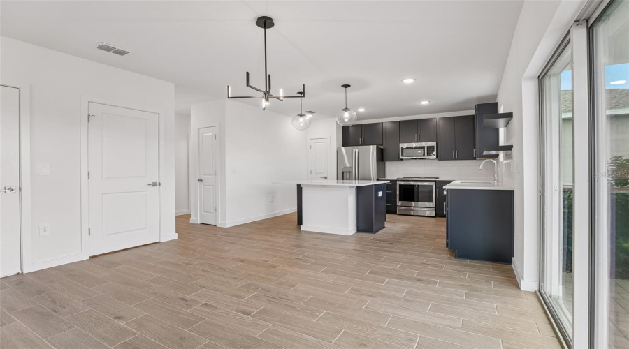 Davenport, Florida 33837, 4 Bedroom Bedrooms, ,3 Bathroombathrooms,Residential,For Sale,Rein,0,Mfro6409273