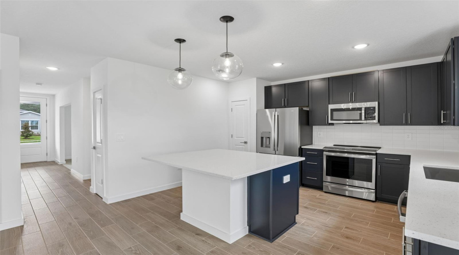 Davenport, Florida 33837, 4 Bedroom Bedrooms, ,3 Bathroombathrooms,Residential,For Sale,Rein,0,Mfro6409273