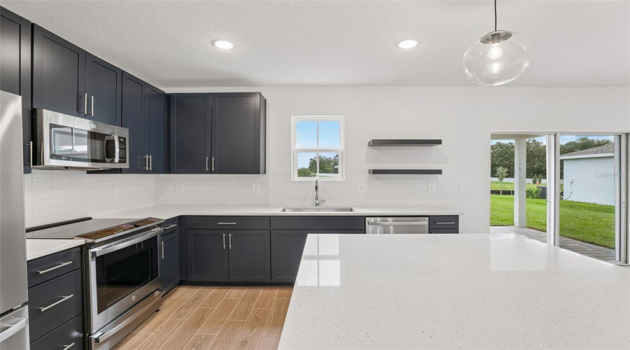 Davenport, Florida 33837, 4 Bedroom Bedrooms, ,3 Bathroombathrooms,Residential,For Sale,Rein,0,Mfro6409273