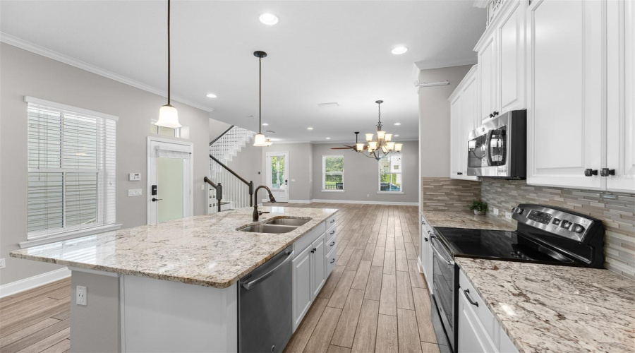 Celebration, Florida 34747, 3 Bedroom Bedrooms, ,2 Bathroombathrooms,Residential,For Sale,Resolute St,0,Mfro6453452