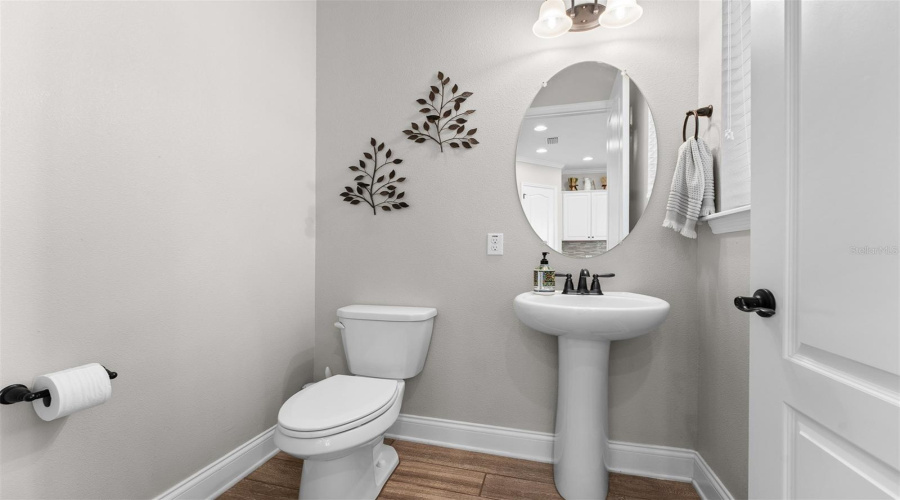 Celebration, Florida 34747, 3 Bedroom Bedrooms, ,2 Bathroombathrooms,Residential,For Sale,Resolute St,0,Mfro6453452