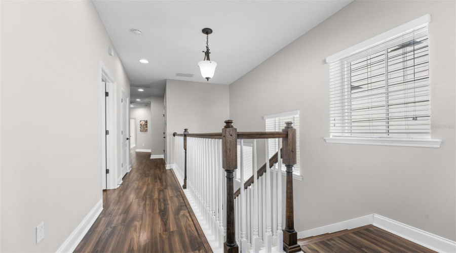 Celebration, Florida 34747, 3 Bedroom Bedrooms, ,2 Bathroombathrooms,Residential,For Sale,Resolute St,0,Mfro6453452