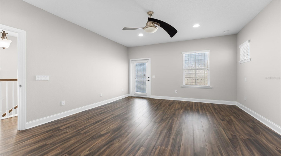 Celebration, Florida 34747, 3 Bedroom Bedrooms, ,2 Bathroombathrooms,Residential,For Sale,Resolute St,0,Mfro6453452
